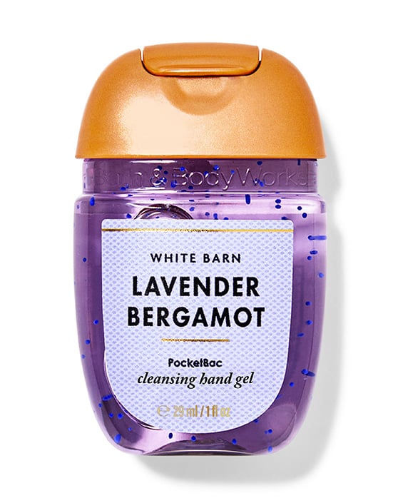 PocketBac, Buy 3 for SG$13 or 5 for SG$20