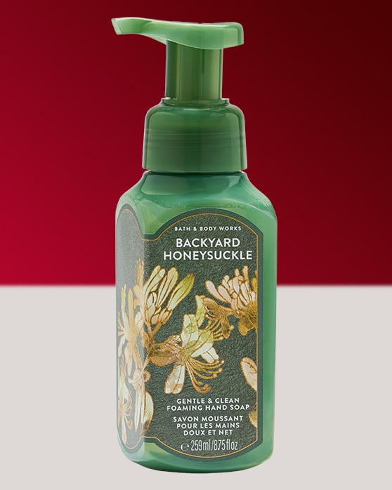 Hand Soaps Sale, Up to 85% 
