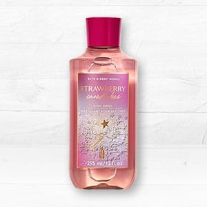 Select Body Care, Buy 1 For SG$11