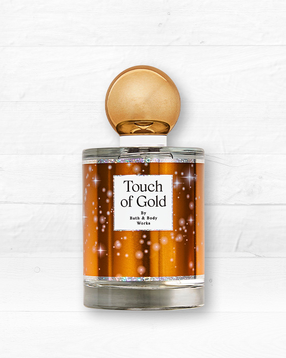 Select Body Care, Buy 3 Get 1 Free