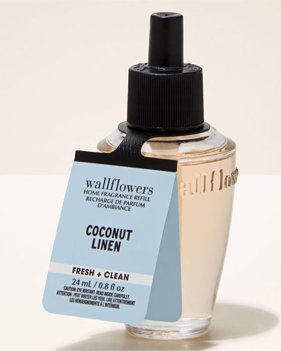Wallflowers Fragrance, Buy 2 Get 1 Free