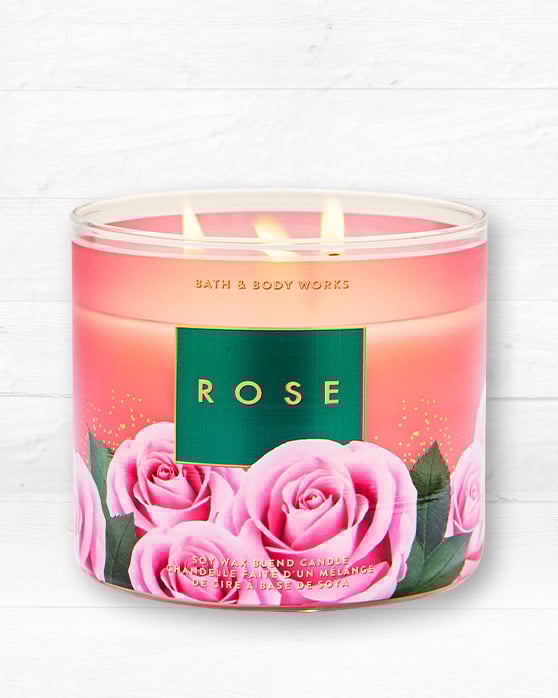 3-Wick Candles, Buy 2 for SG$88
