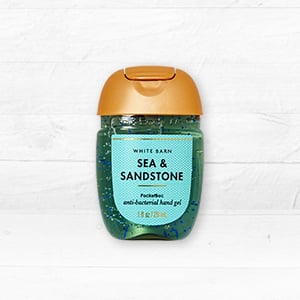 Pocketbacs, Buy 3 For SG$13 or 5 For SG$20​