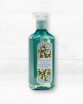 Select Hand Soaps,  1 For $7