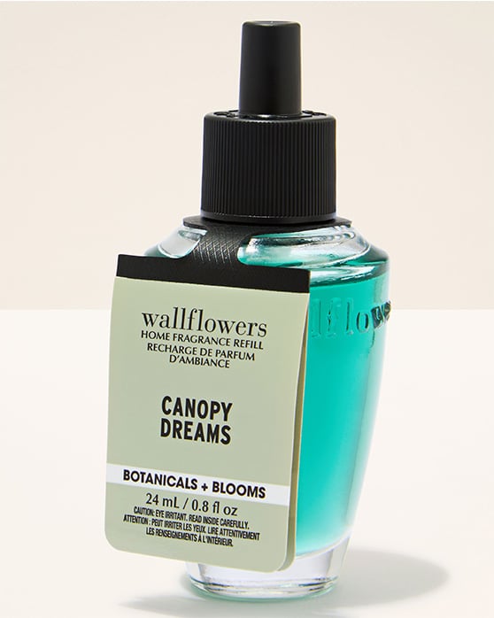 Wallflowers Plugs & Refills, Buy 2 For SG$27 or 4 For SG$48 