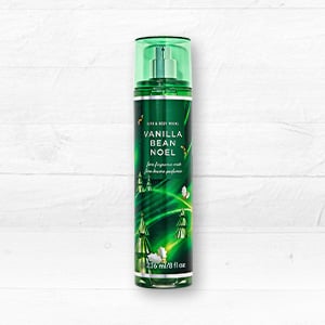 Body Sprays & Mists, Buy 1 For SG$12