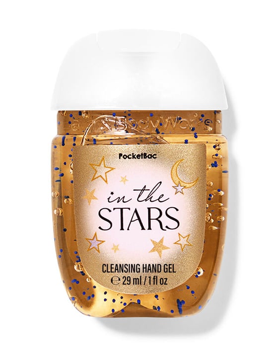 PocketBac, Buy 3 for SG$13 or 5 for SG$20