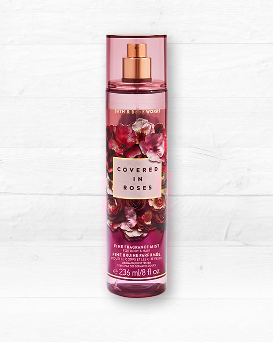 Body Care, Buy 1 for SG$19