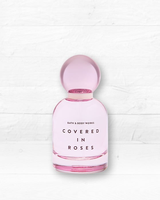 Body Care, Buy 3 Get 1 Free