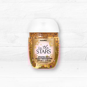 Pocketbacs, Buy 3 For SG$13 or 5 For SG$20​