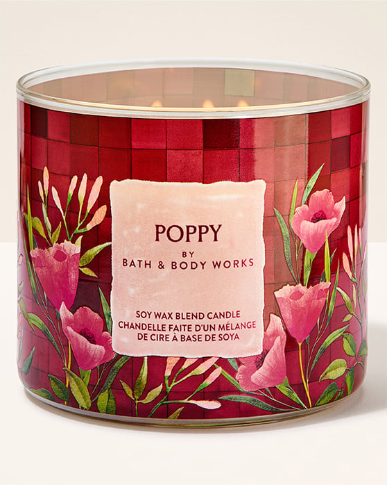 Candles, Buy 1 Get 1 FREE