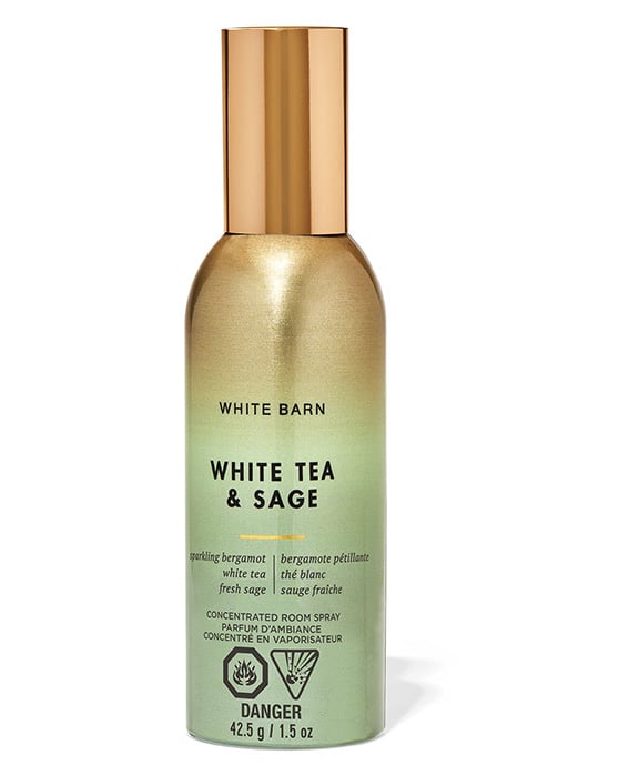 Car Fragrance & Room Spray, Buy 3 Get 1 Free