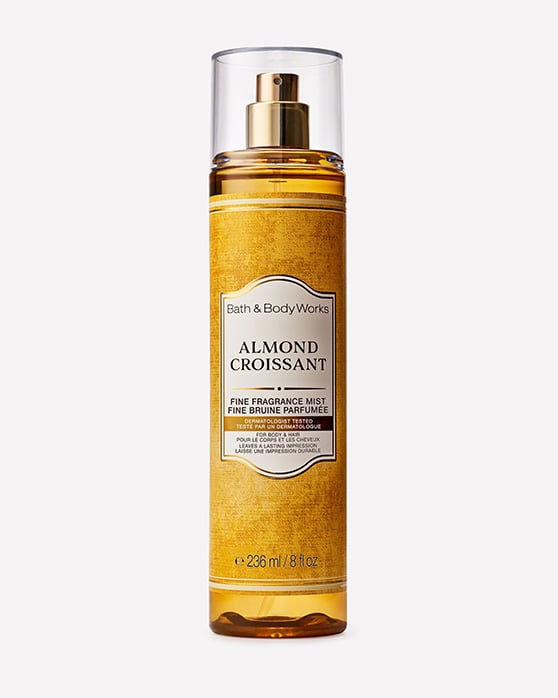 Select Body Care, Buy 3 For SG$30