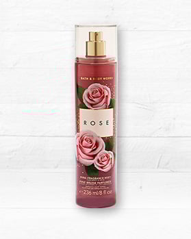 Select Body Care, 1 for $12