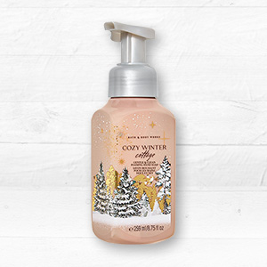 Hand Soaps, Buy 2 Get 2 Free