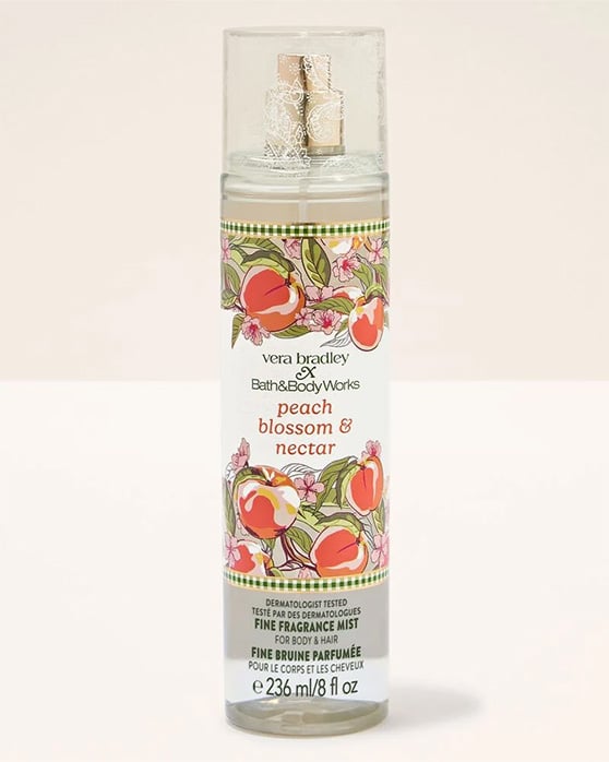 Body Care, Buy 2 For SG$30