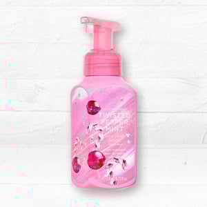 Hand Soaps, Buy 2 For SG$27 Or 4 For SG$48