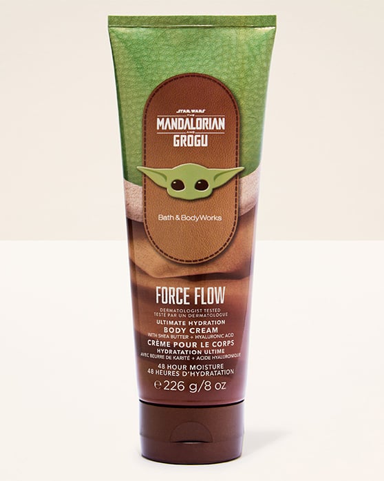 Body Care, Buy 3 For SG$33