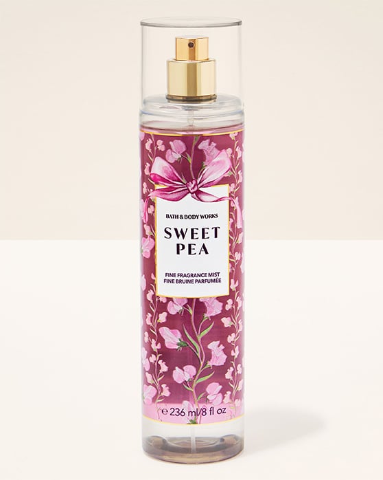 Select Body Care 1 for $10