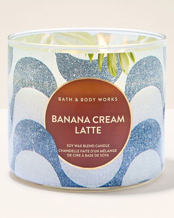 Select 3 Wick Candle 1 for $23