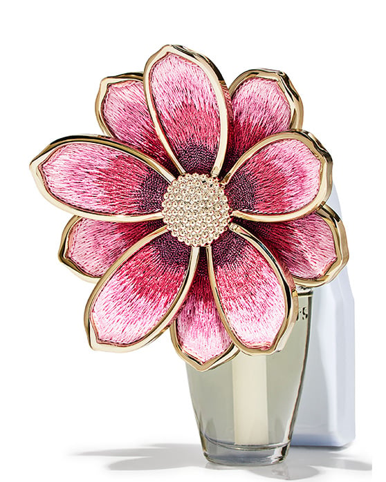 Wallflowers Plugs, Starts from SG$9