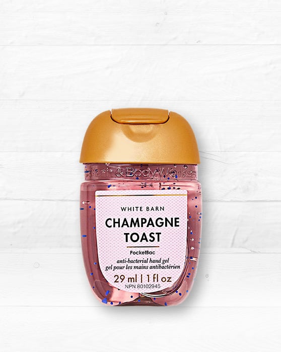 Pocketbacs, Buy 3 for SG$13 or 5 for SG$20