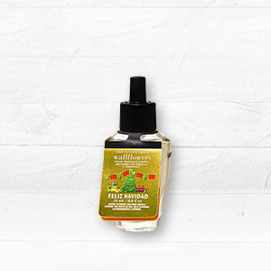 Wallflowers Diffuser Refills