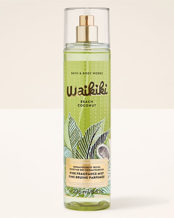 Body Care, Buy 1 For SG$10