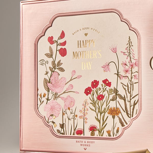 Mother's Day Gifts