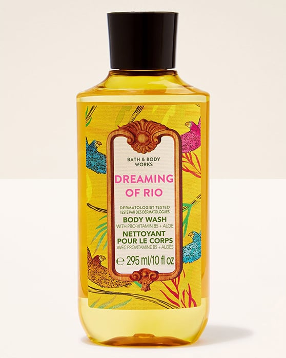 Body Care Buy 3 Get 2 Free, Buy 2 Get 1 Free