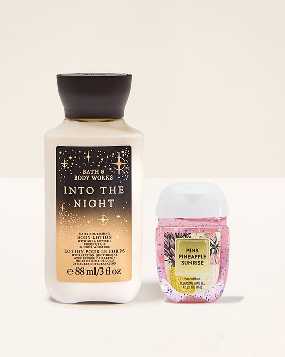 Mix & Match Select Items, Buy 1 Get 1 Free