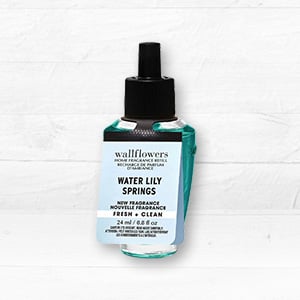 Wallflowers Refills & Plugs Sale