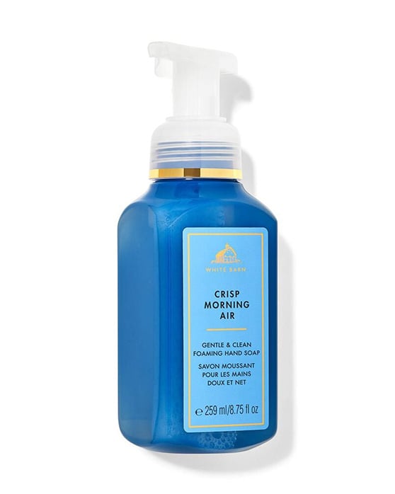 Hand Soaps, Buy 2 for SG$27 or 4 for SG$48