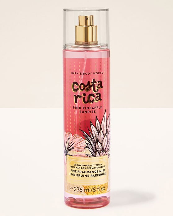 Select Body Care, 1 for $12