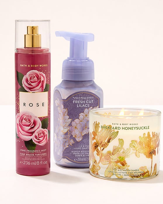 Select Items, Buy 3 Get 2 Free or Buy 2 Get 1 Free