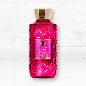 Body Care, Buy 3 Get 3 Free 