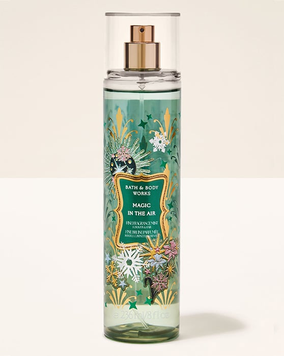 Body Care