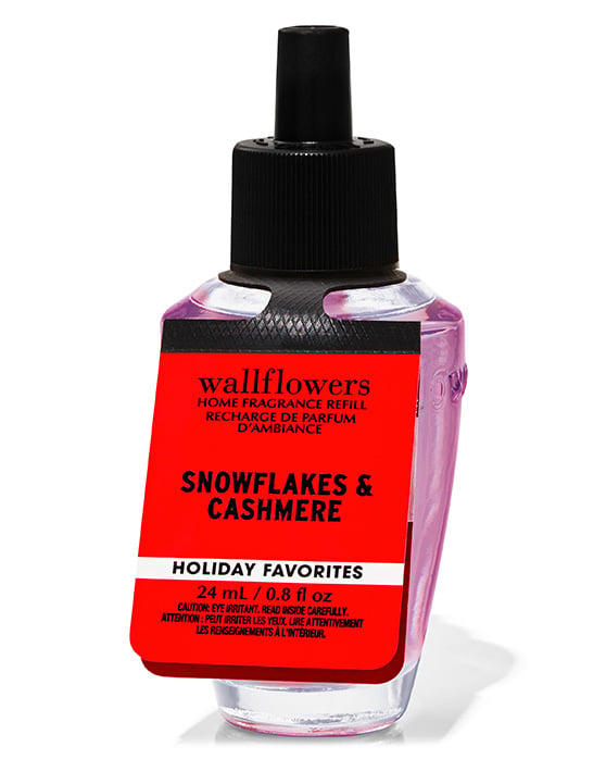Wallflowers Fragrance, Buy 1 Get 1 FREE