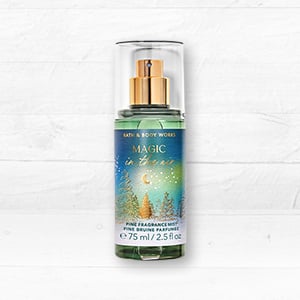 Mini & Travel Size, Buy 3 Get 2 Free or Buy 2 Get 1 Free