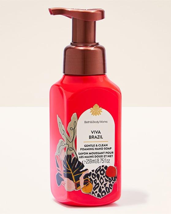 Handsoaps Buy 3 Get 2 Free, Buy 2 Get 1 Free