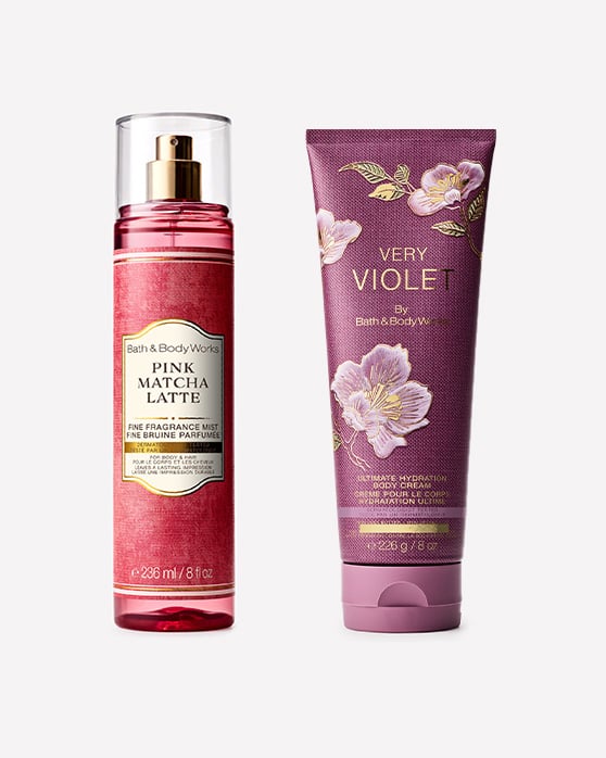 Select Body Care