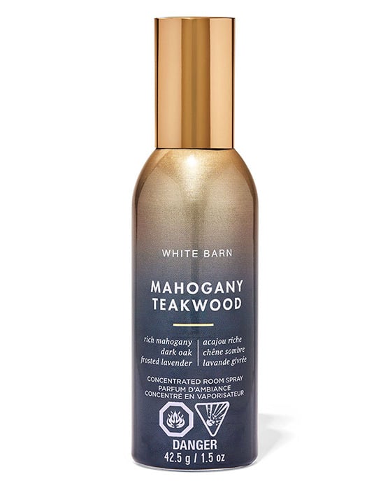 Room Sprays & Car Fragrance, Buy 3 Get 1 Free