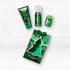 Gift Sets, Buy 2 Get 1 Free