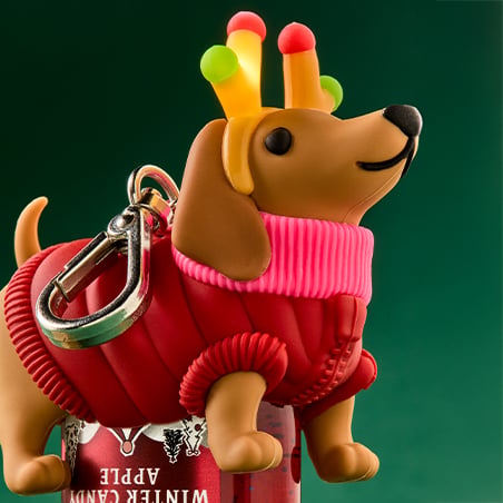 Holiday Stocking Stuffers