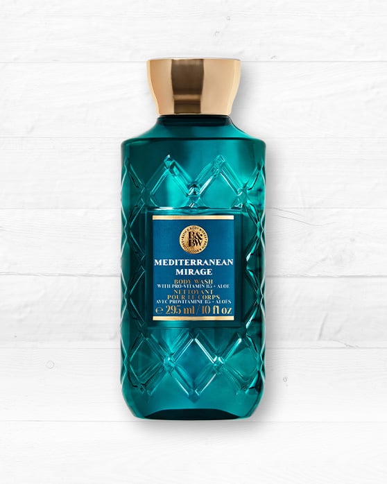 Body Care, Buy 3 Get 2 Free or Buy 2 Get 1 Free