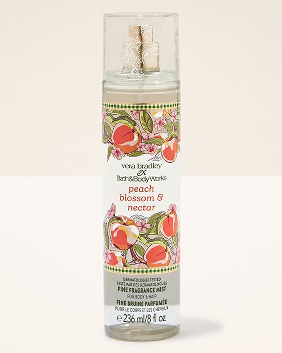 Select Body Care