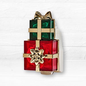 Wallflowers Fragrance Plugs, start from SG$7