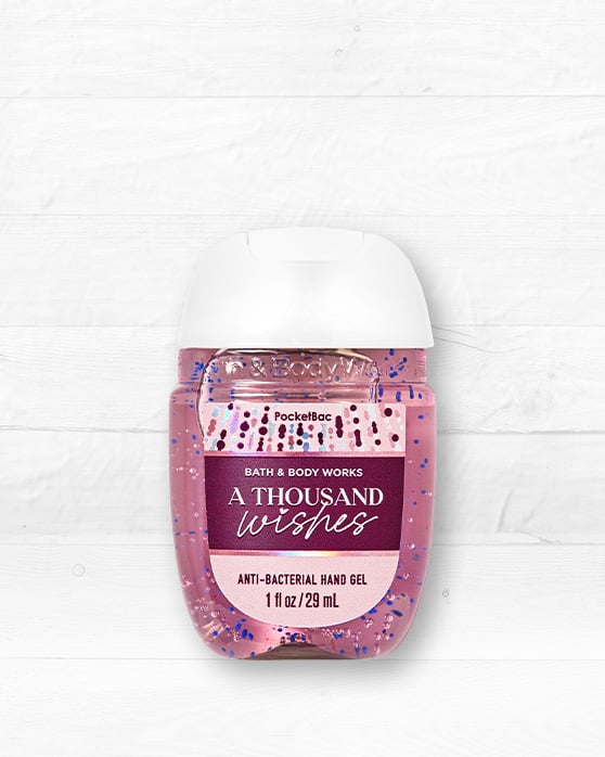 PocketBac, Buy 3 for SG$13 or 5 for SG$20