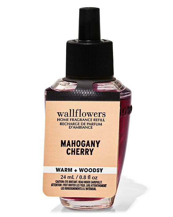 Wallflowers Plugs & Refills, Buy 2 for SG$27or 4 for SG$48