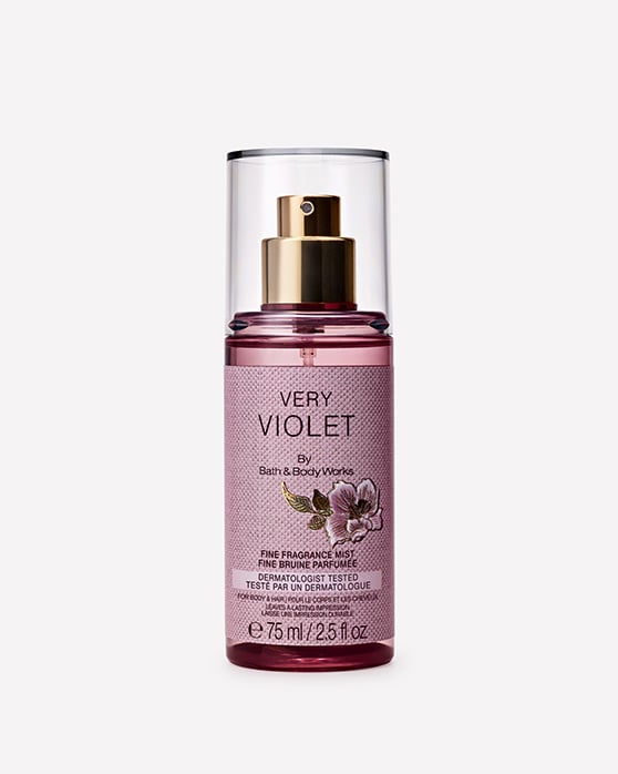Mini & Travel Size, Buy 3 Get 1 FREE